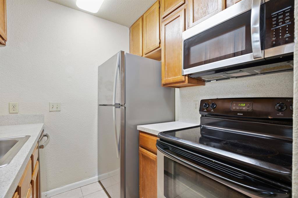 Apartment for rent at 2311 Nueces St #101, Austin, TX 78705
