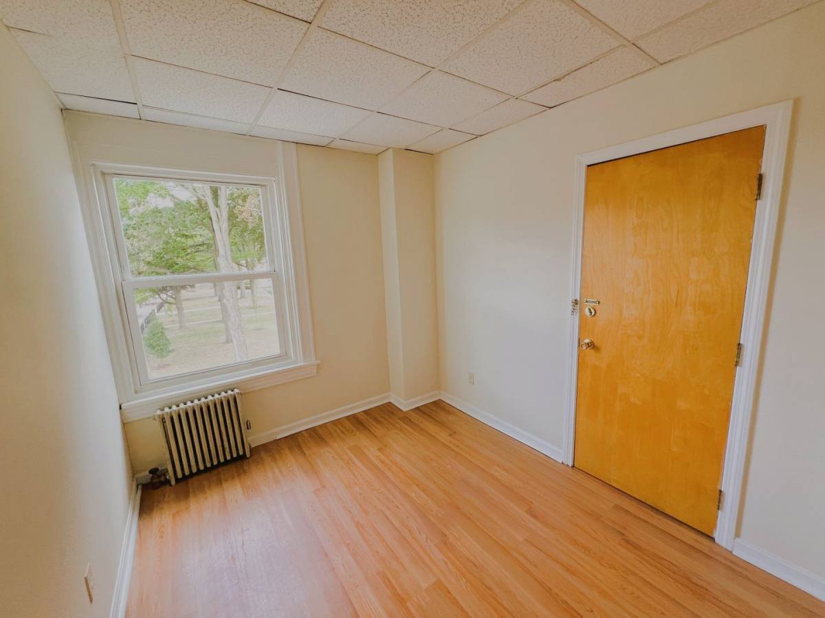 Apartment for rent at 344 N St, Pittsfield, MA 01201