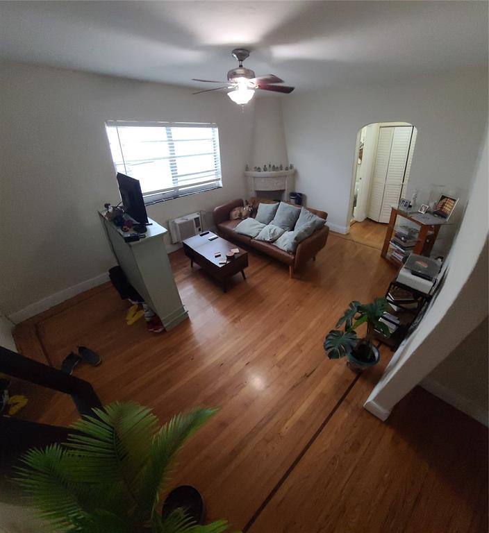 Condo for rent at 1559 Meridian Ave #207, Miami Beach, FL 33139