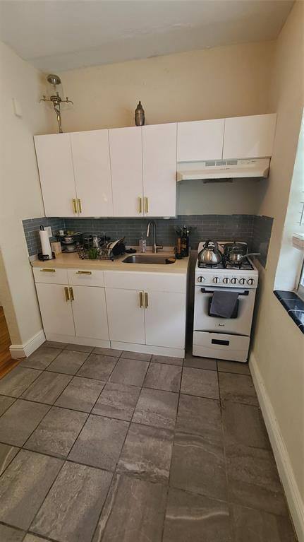 Condo for rent at 1559 Meridian Ave #207, Miami Beach, FL 33139