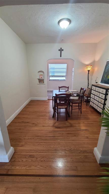 Condo for rent at 1559 Meridian Ave #207, Miami Beach, FL 33139