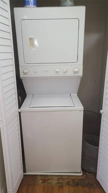 Condo for rent at 1559 Meridian Ave #207, Miami Beach, FL 33139