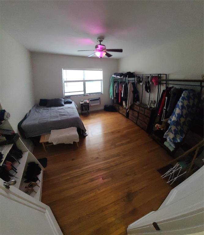 Condo for rent at 1559 Meridian Ave #207, Miami Beach, FL 33139