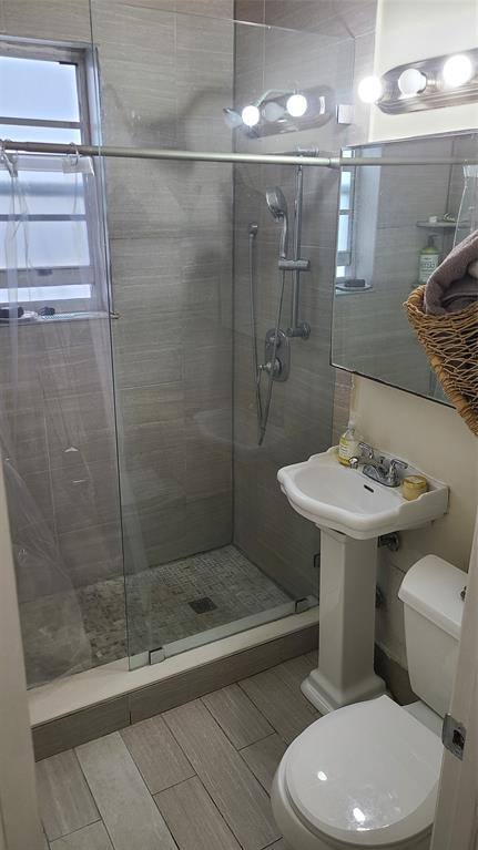 Condo for rent at 1559 Meridian Ave #207, Miami Beach, FL 33139