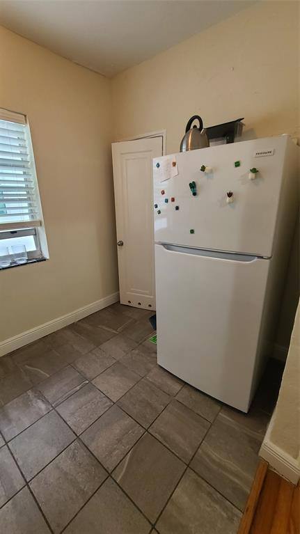 Condo for rent at 1559 Meridian Ave #207, Miami Beach, FL 33139
