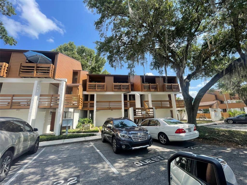 Condo for rent at 1638 SW 16th St, Gainesville, FL 32608