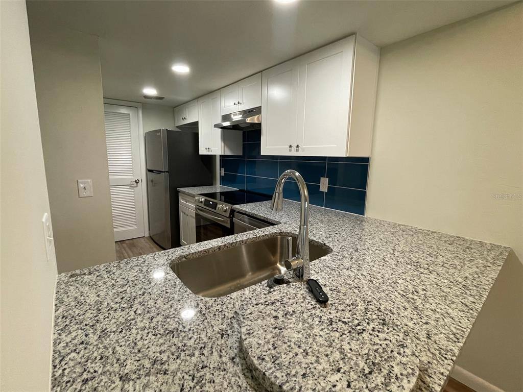 Condo for rent at 1638 SW 16th St, Gainesville, FL 32608