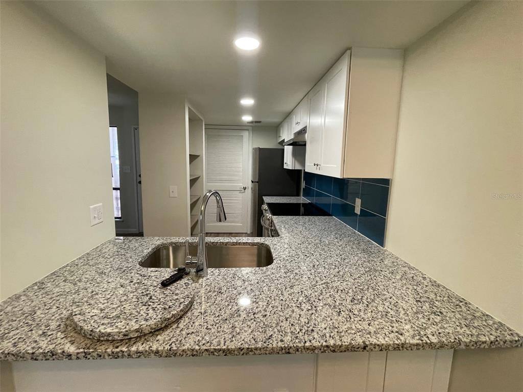 Condo for rent at 1638 SW 16th St, Gainesville, FL 32608