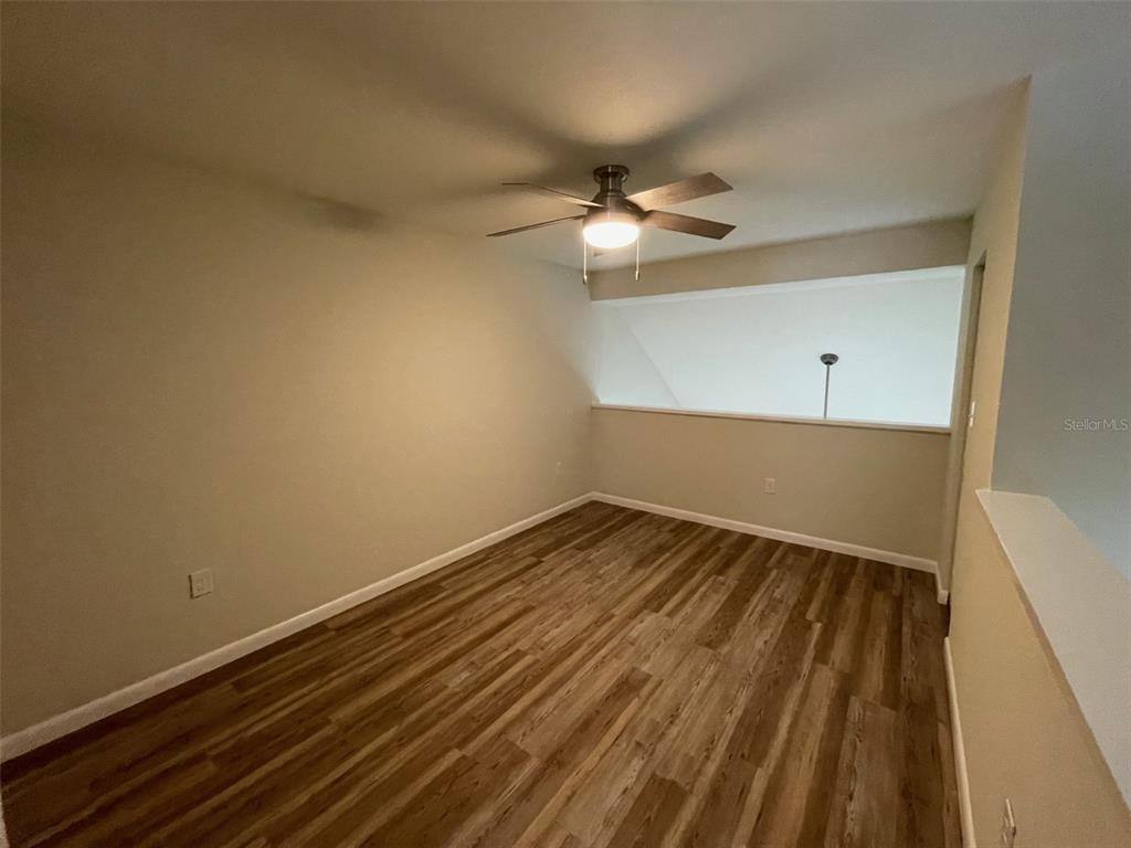Condo for rent at 1638 SW 16th St, Gainesville, FL 32608