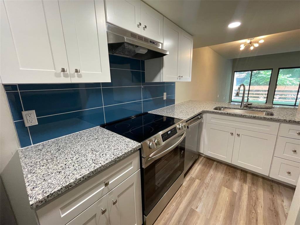 Condo for rent at 1638 SW 16th St, Gainesville, FL 32608