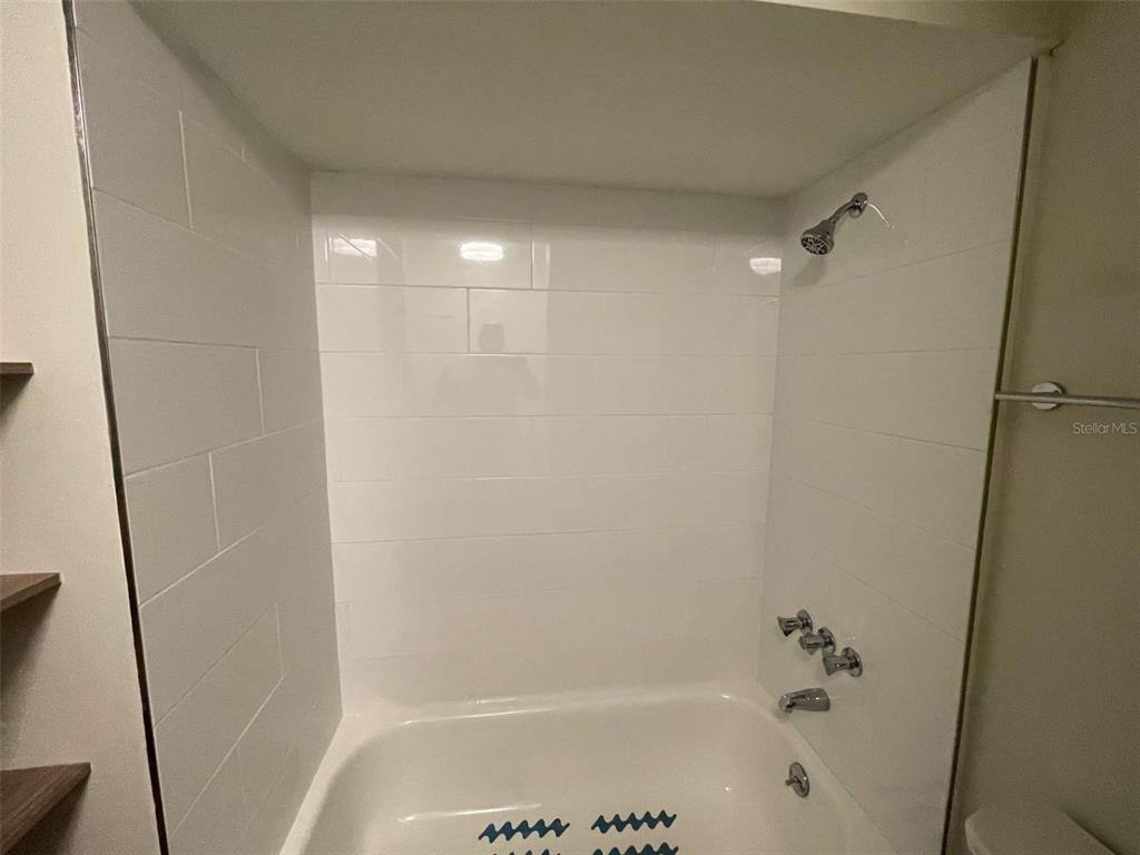 Condo for rent at 1638 SW 16th St, Gainesville, FL 32608