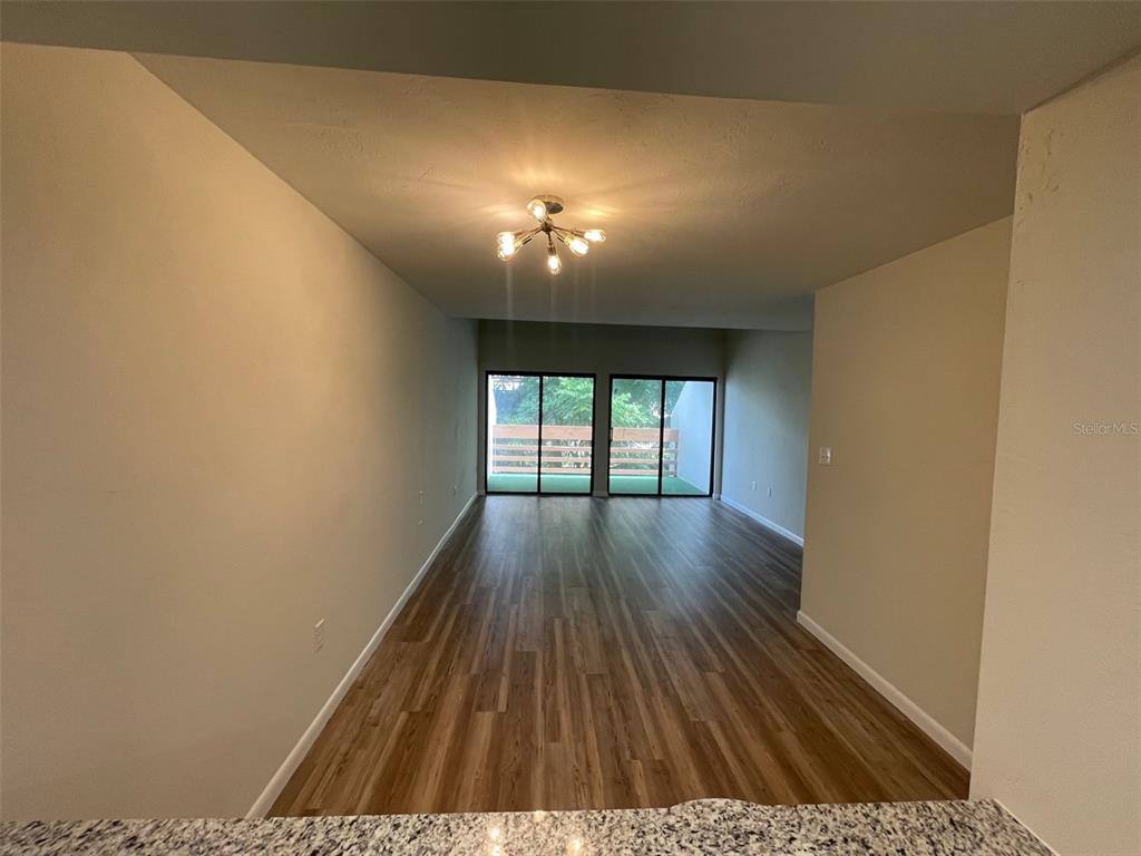 Condo for rent at 1638 SW 16th St, Gainesville, FL 32608