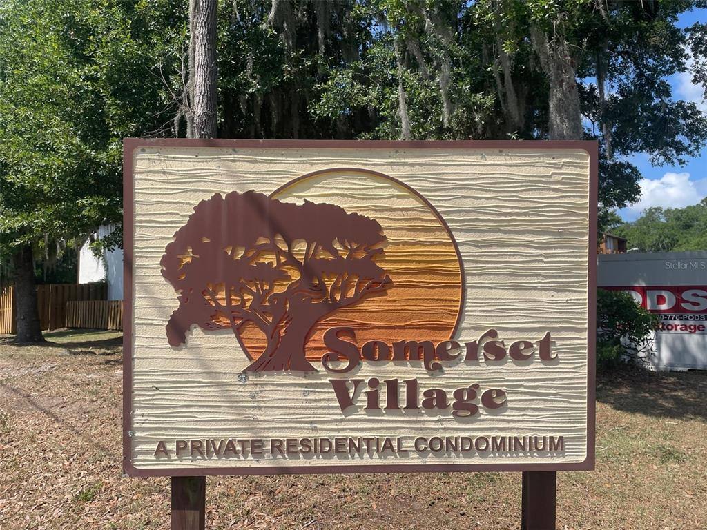 Condo for rent at 1638 SW 16th St, Gainesville, FL 32608