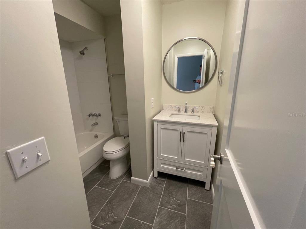 Condo for rent at 1638 SW 16th St, Gainesville, FL 32608