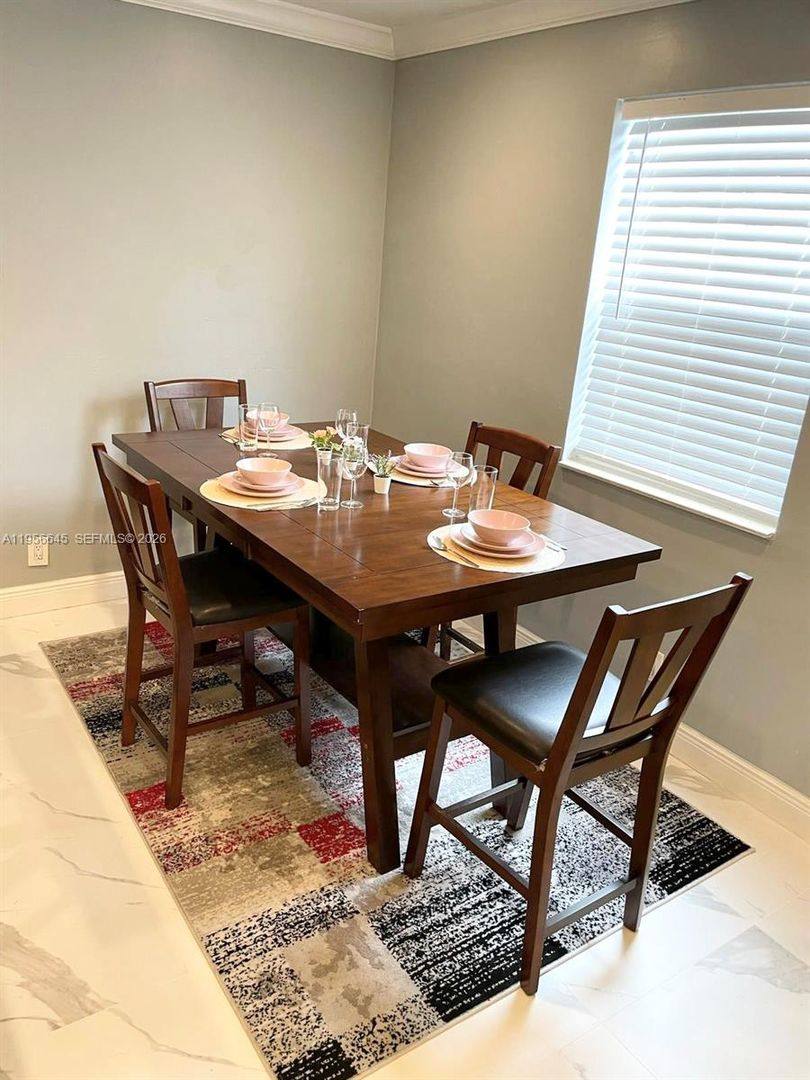 House for rent at 223 SW 10th St, Hallandale, FL 33009