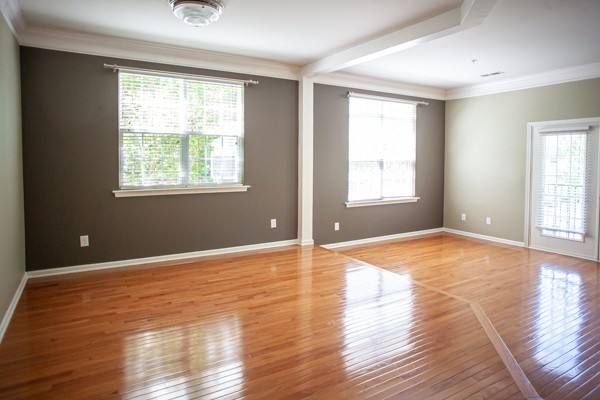 Townhouse for rent at 218 Napa Valley Way, Chapel Hill, NC 27516