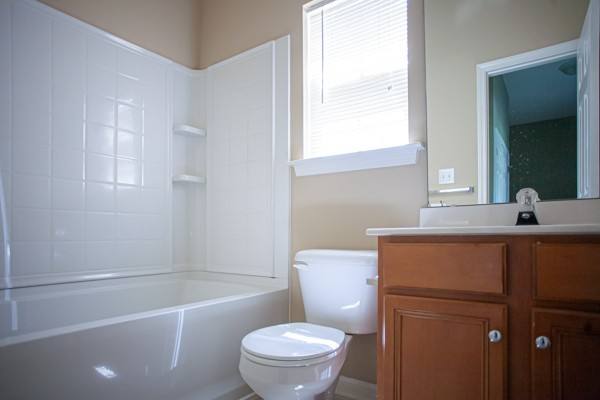Townhouse for rent at 218 Napa Valley Way, Chapel Hill, NC 27516