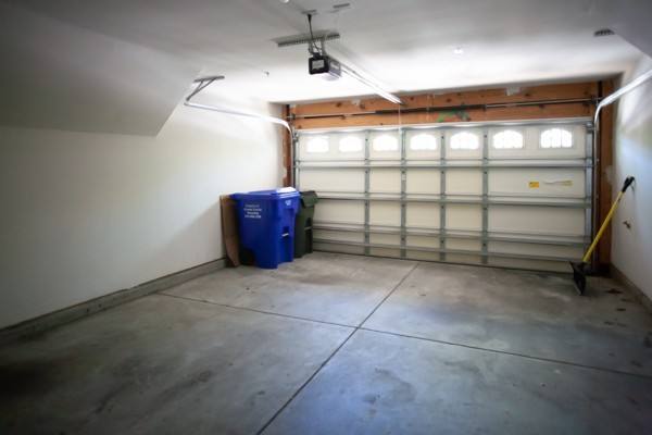 Townhouse for rent at 218 Napa Valley Way, Chapel Hill, NC 27516