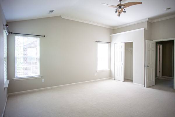 Townhouse for rent at 218 Napa Valley Way, Chapel Hill, NC 27516
