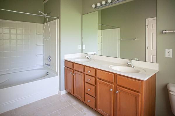 Townhouse for rent at 218 Napa Valley Way, Chapel Hill, NC 27516