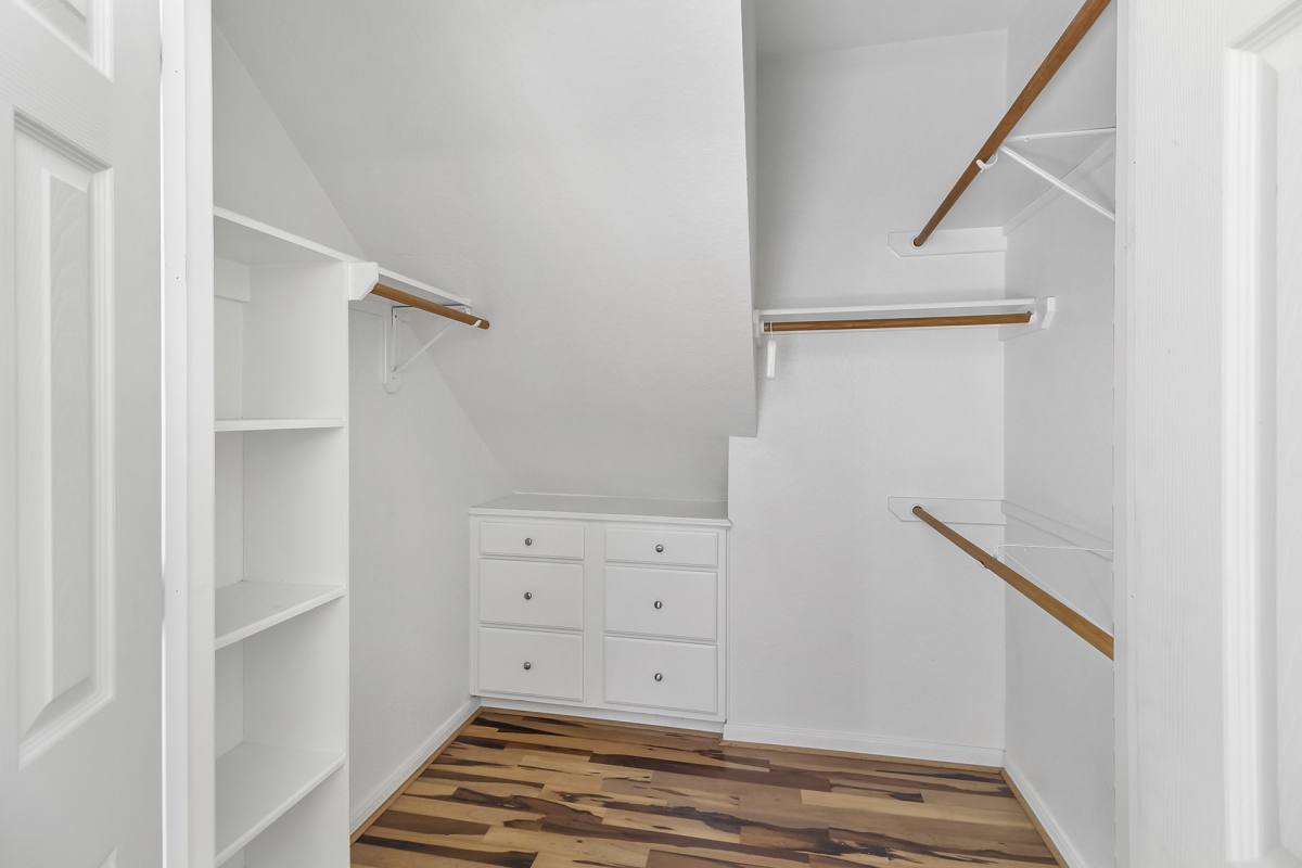 Apartment for rent at 803 Chisel Point Dr #803, Houston, TX 77094
