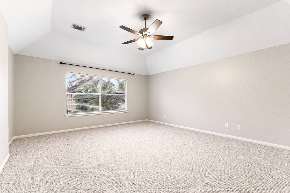Apartment for rent at 803 Chisel Point Dr #803, Houston, TX 77094