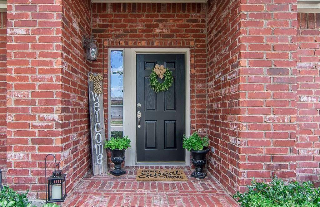 Apartment for rent at 5313 Comanche Wells Dr, McKinney, TX 75071