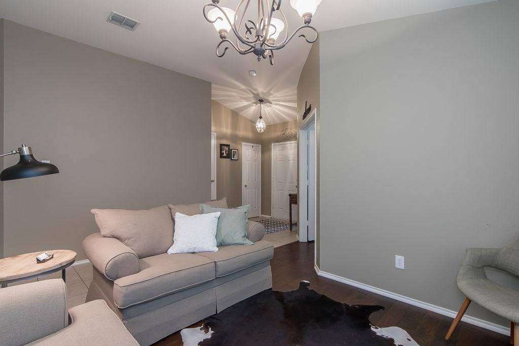 Apartment for rent at 5313 Comanche Wells Dr, McKinney, TX 75071