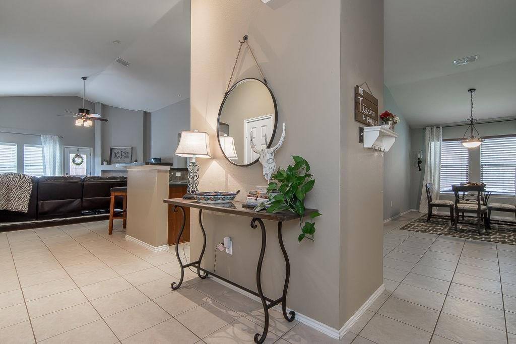 Apartment for rent at 5313 Comanche Wells Dr, McKinney, TX 75071