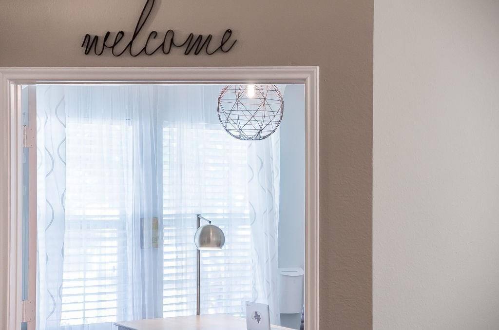 Apartment for rent at 5313 Comanche Wells Dr, McKinney, TX 75071