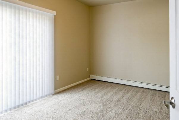 Apartment for rent at 3321 7th St NE, Minot, ND 58703