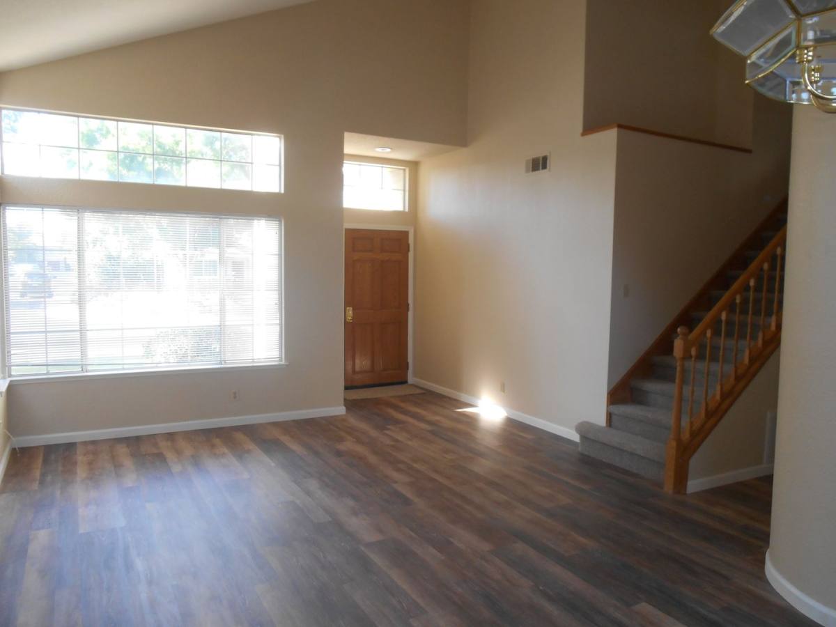 House for rent at 1187 Notre Dame Circle, Vacaville, CA 95687