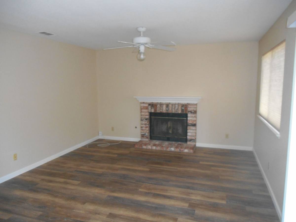 House for rent at 1187 Notre Dame Circle, Vacaville, CA 95687