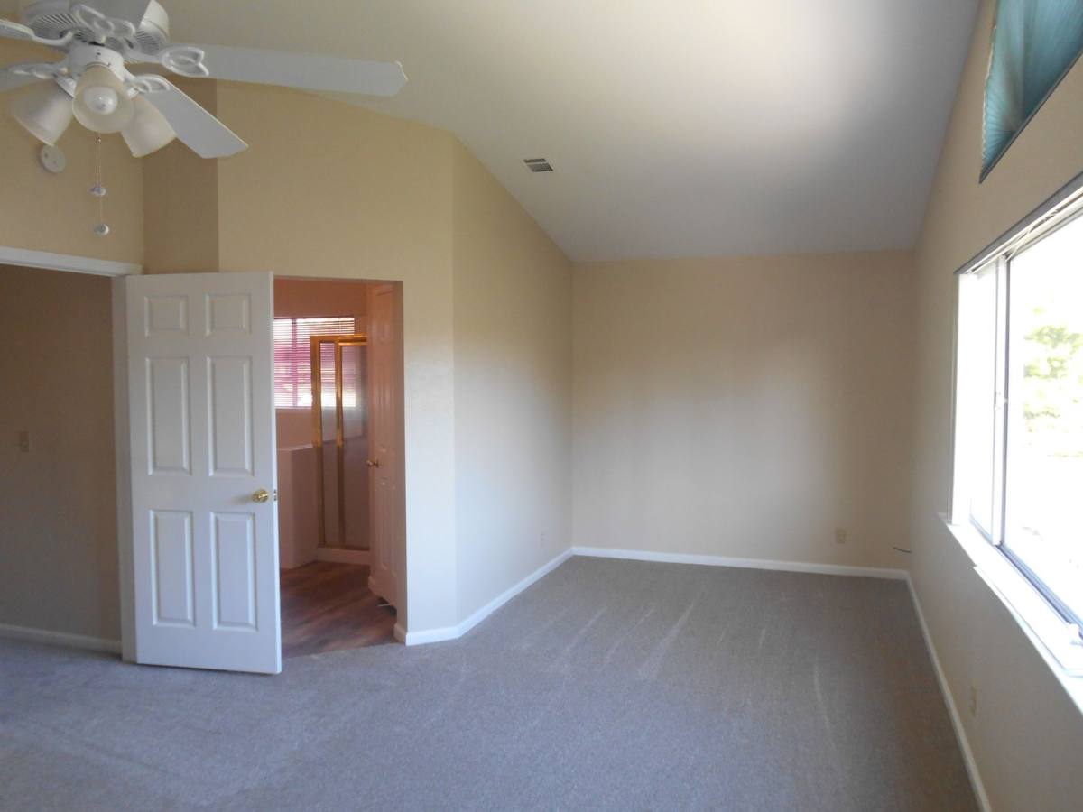 House for rent at 1187 Notre Dame Circle, Vacaville, CA 95687