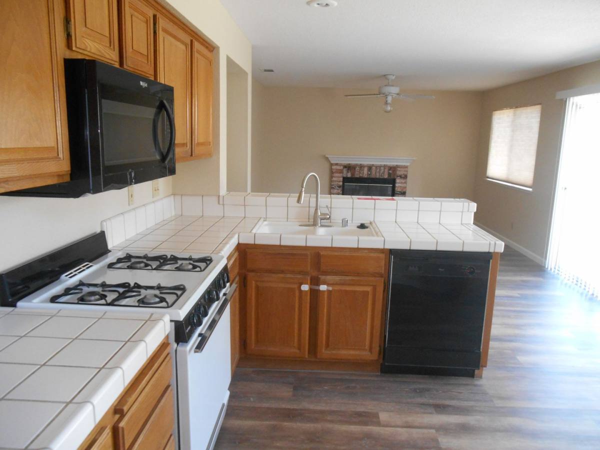 House for rent at 1187 Notre Dame Circle, Vacaville, CA 95687