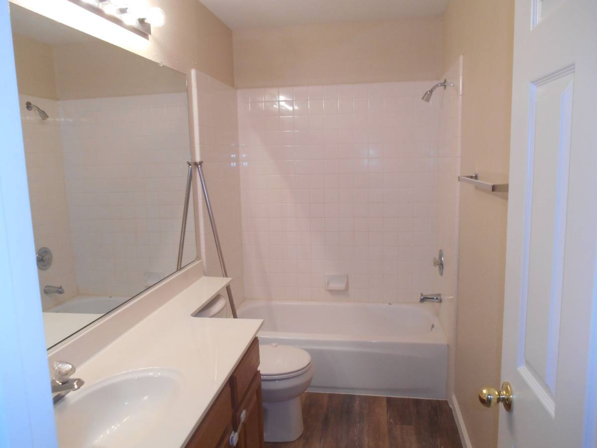 House for rent at 1187 Notre Dame Circle, Vacaville, CA 95687