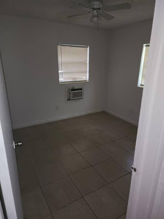 Apartment for rent at 6158 SW 20th Court #2, Hollywood, FL 33023
