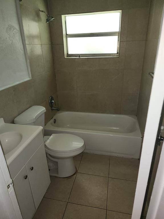 Apartment for rent at 6158 SW 20th Court #2, Hollywood, FL 33023
