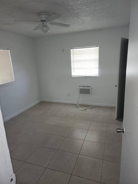 Apartment for rent at 6158 SW 20th Court #2, Hollywood, FL 33023