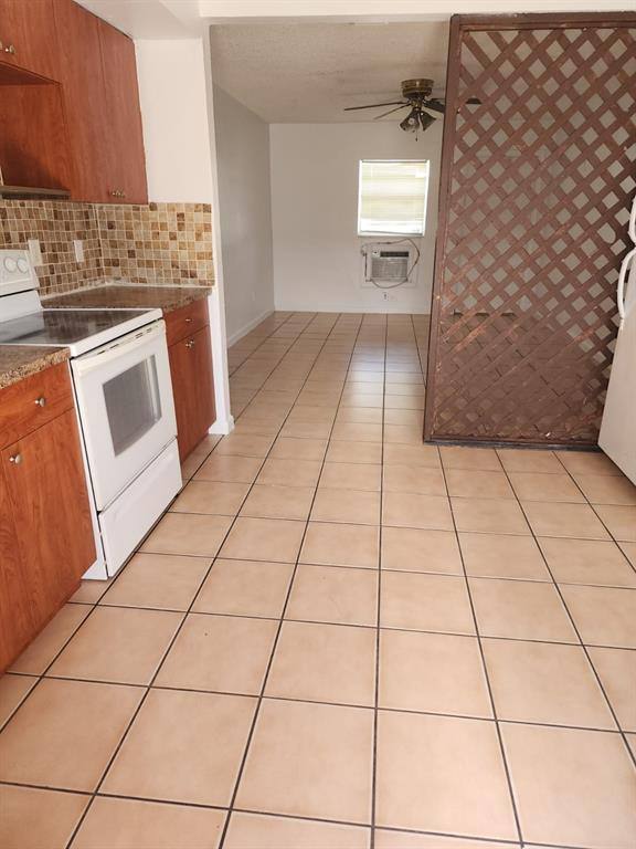 Apartment for rent at 6158 SW 20th Court #2, Hollywood, FL 33023