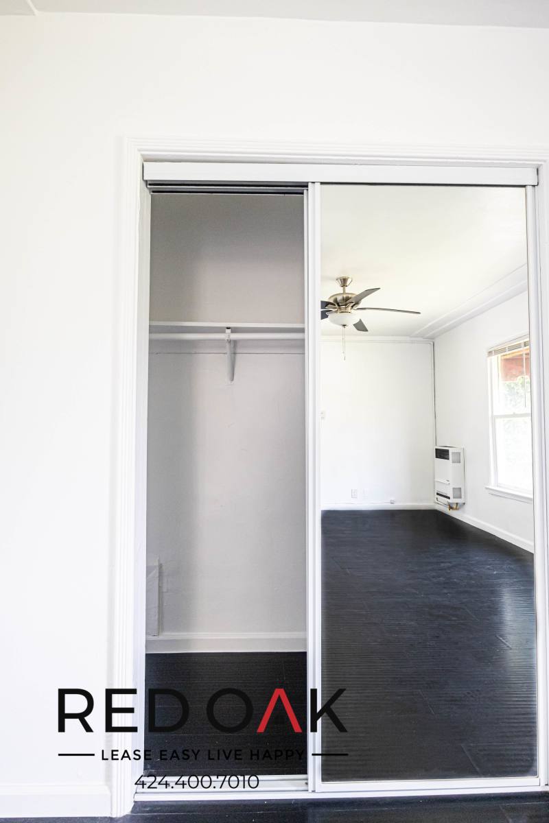 Condo for rent at 851 S Kenmore Ave #34, Los Angeles, CA 90005