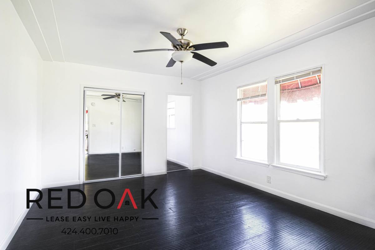 Condo for rent at 851 S Kenmore Ave #34, Los Angeles, CA 90005