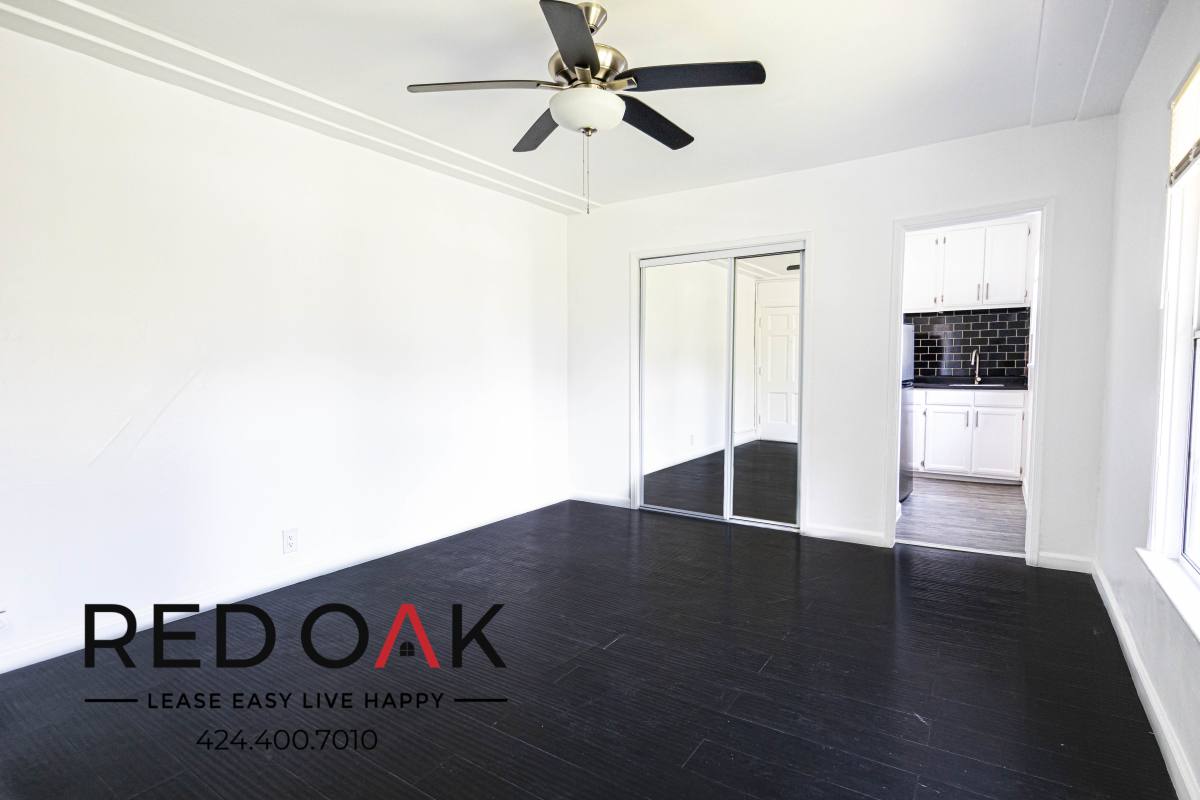 Condo for rent at 851 S Kenmore Ave #34, Los Angeles, CA 90005