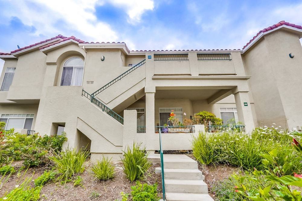 Condo for rent at 110 Sandpiper Lane, Aliso Viejo, CA 92656