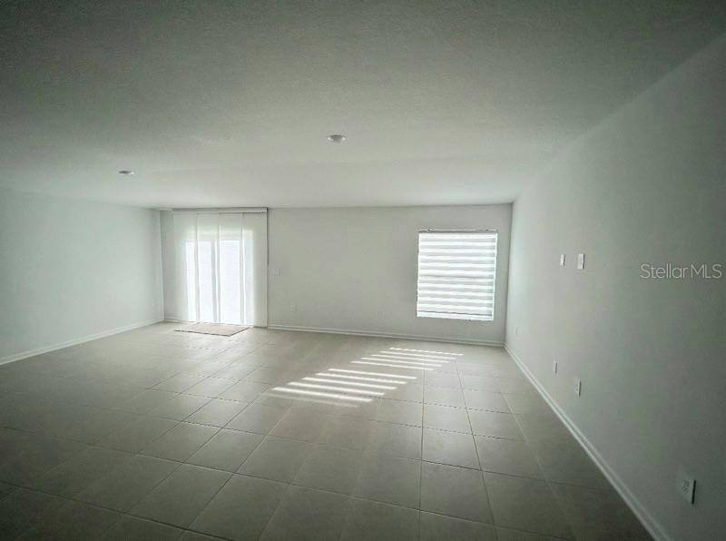 Apartment for rent at 5056 Barnet Dr, Davenport, FL 33837