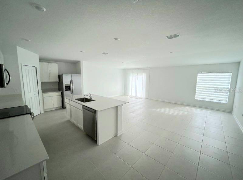 Apartment for rent at 5056 Barnet Dr, Davenport, FL 33837