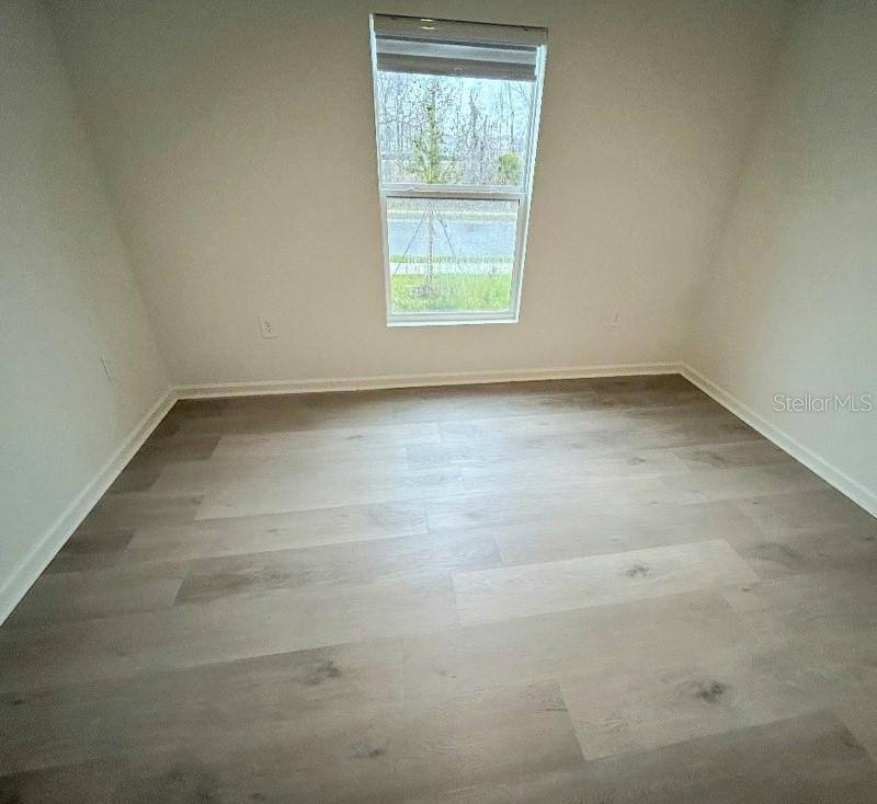 Apartment for rent at 5056 Barnet Dr, Davenport, FL 33837