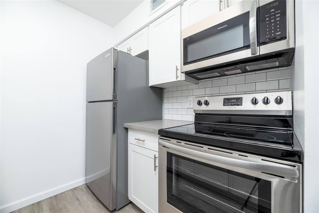 Apartment for rent at 1401 NE 17th Court #207, Fort Lauderdale, FL 33305