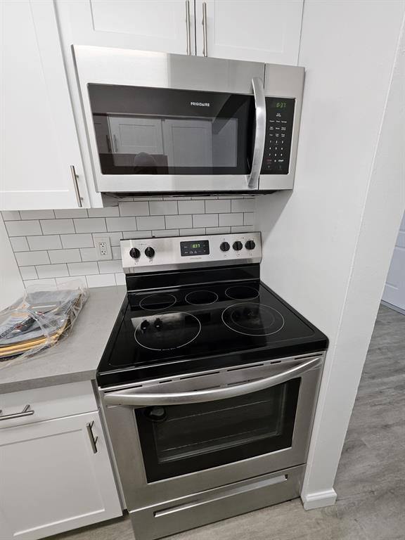 Apartment for rent at 1401 NE 17th Court #207, Fort Lauderdale, FL 33305