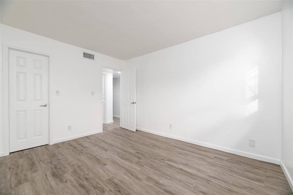 Apartment for rent at 1401 NE 17th Court #207, Fort Lauderdale, FL 33305